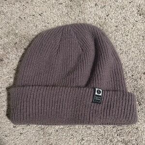 Salty Crew beanie